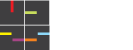 UDZS